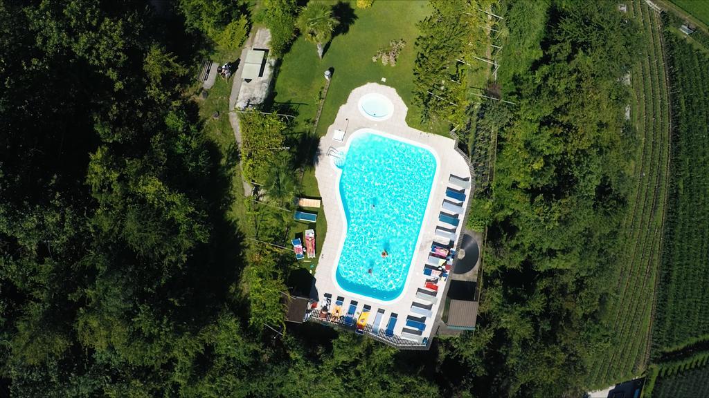 Hotel Tannhof