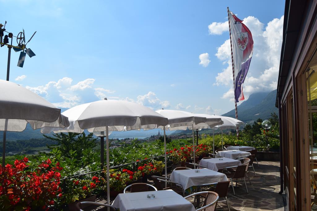 Hotel Hotel Tannhof