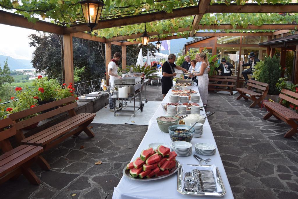 Hotel Tannhof Hotel 3*