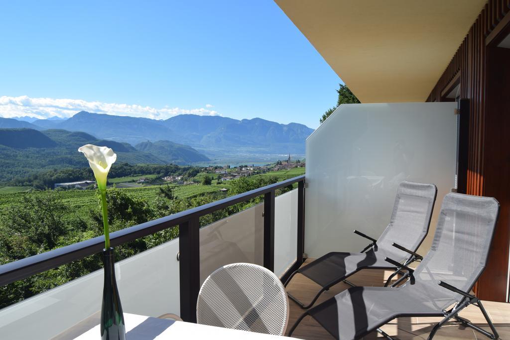 Hotel Hotel Tannhof 3*