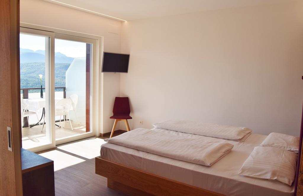 Hotel Tannhof Hotel