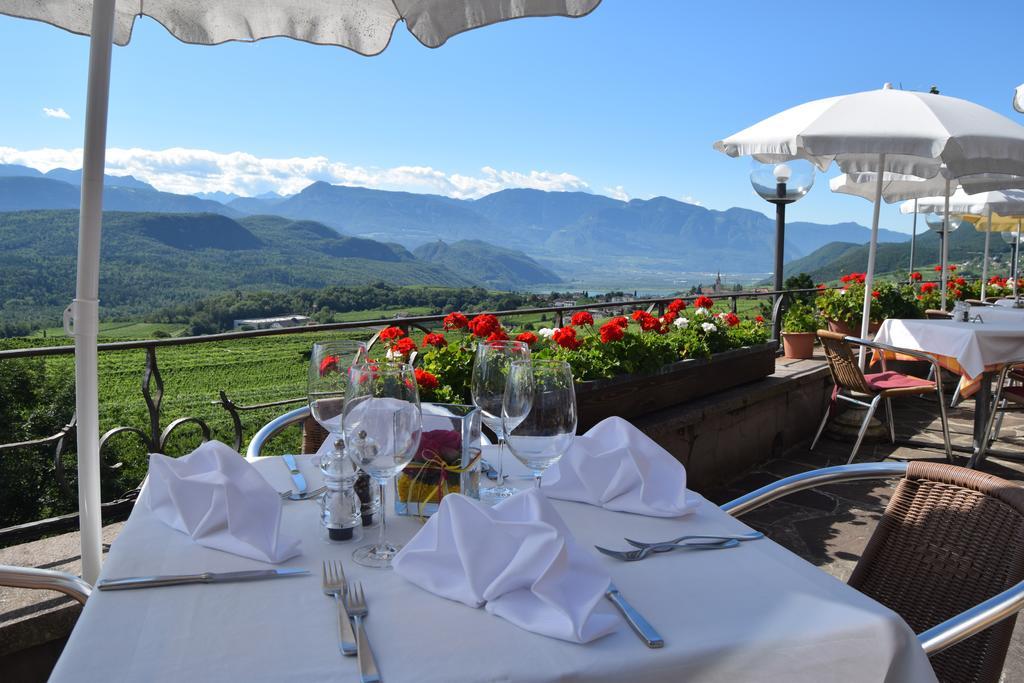 Hotel Hotel Tannhof 3*